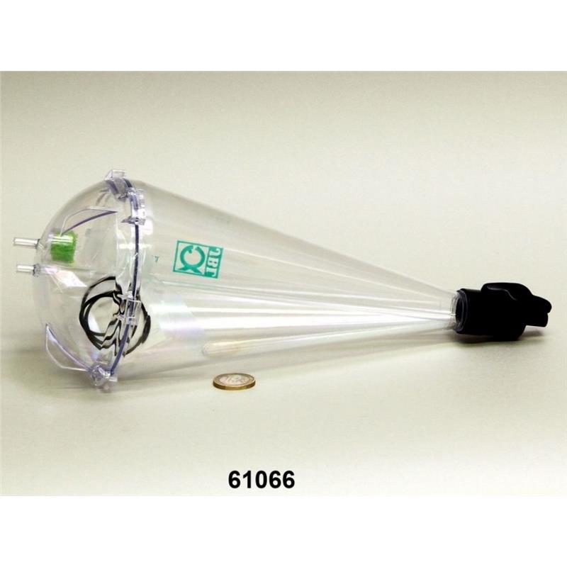 Recipient eclozare JBL Artemio - imagine 3